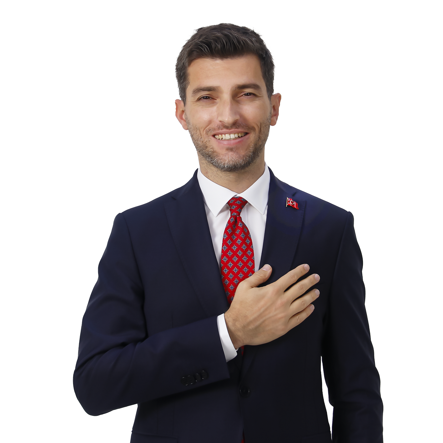 baskan
