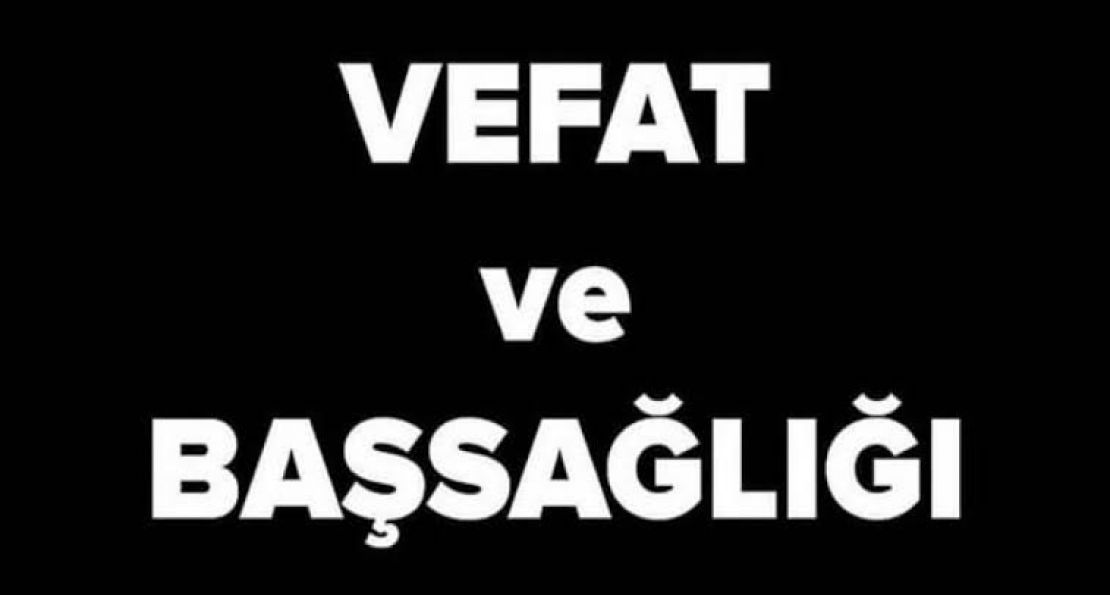 HANİFE AYDOĞDU
