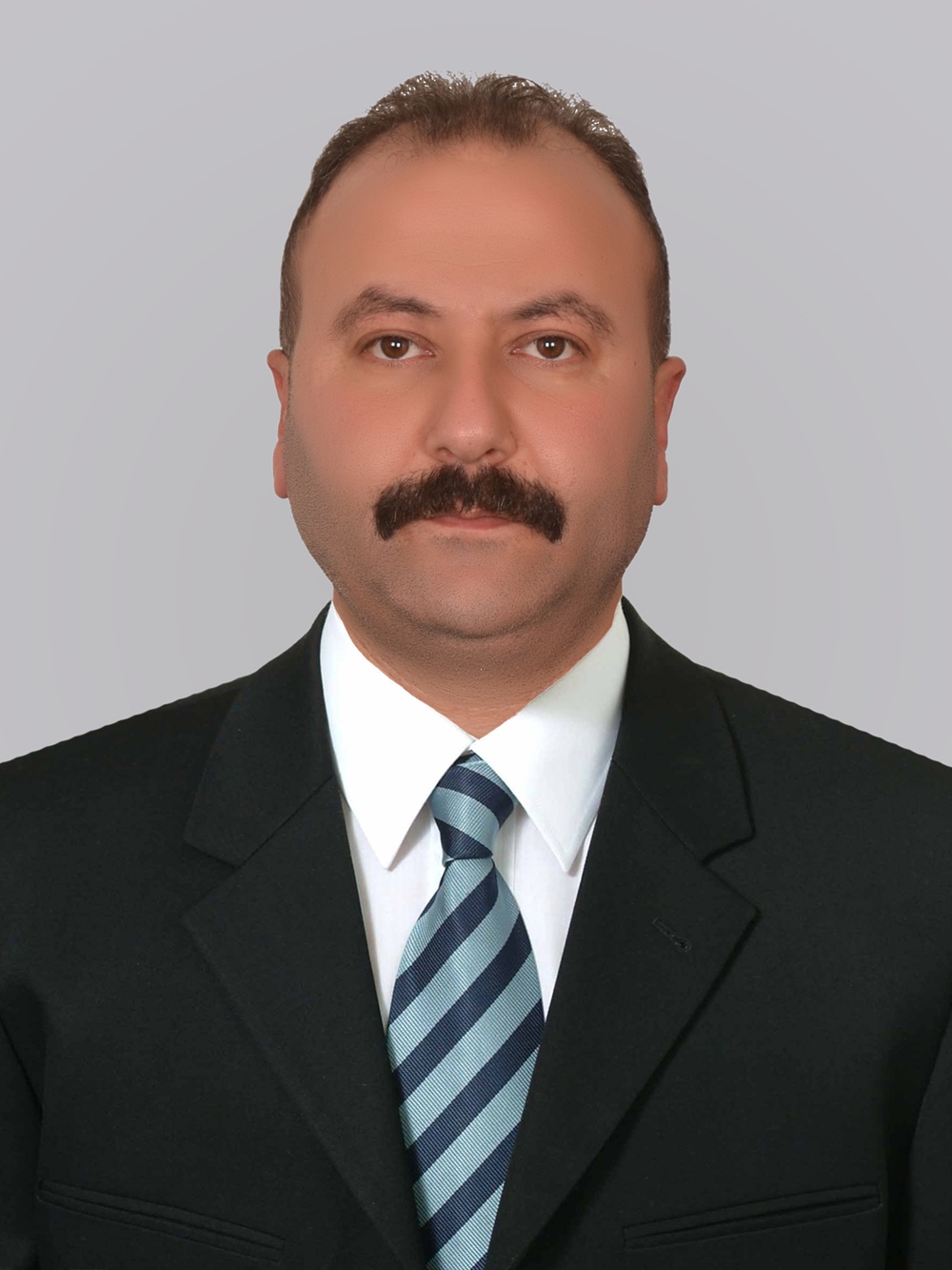 Emrah KOÇMAN